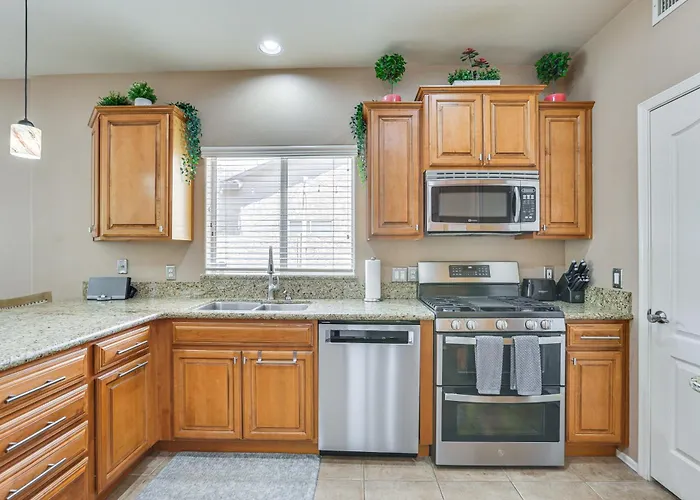 Great For Families! Near Westworld * Scottsdale