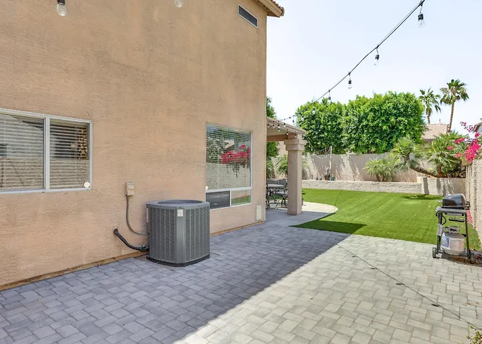 Great For Families! Near Westworld * Scottsdale